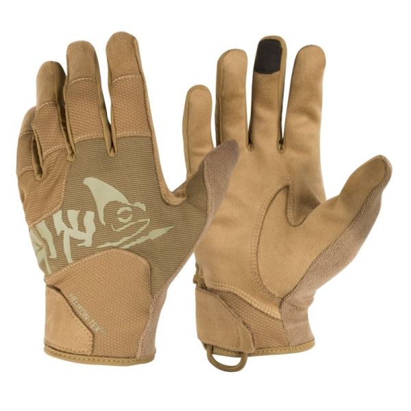 Перчатки All Round Tactical Helikon-Tex