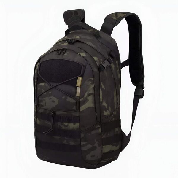 Рюкзак EDC  Cordura® Helikon-Tex