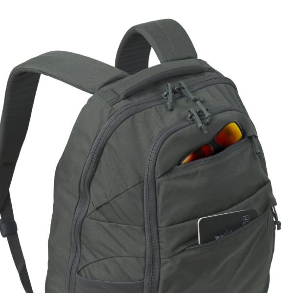 Рюкзак Traveler  Helikon-Tex Рюкзак Traveler  Helikon-Tex