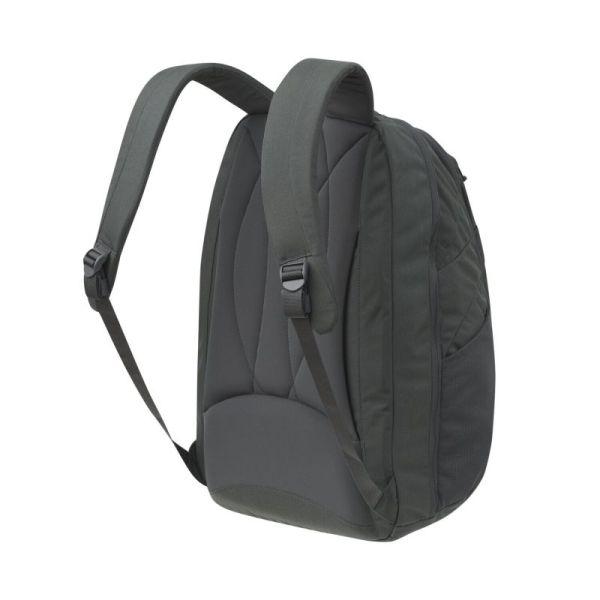 Рюкзак Traveler  Helikon-Tex Рюкзак Traveler  Helikon-Tex