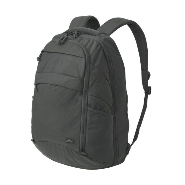 Рюкзак Traveler  Helikon-Tex