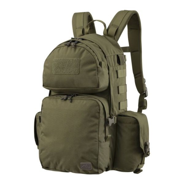 Рюкзак Ambush Helikon-Tex
