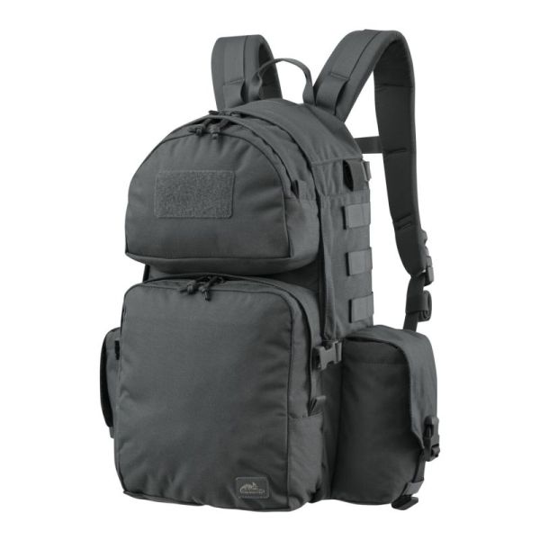 Рюкзак Ambush Helikon-Tex