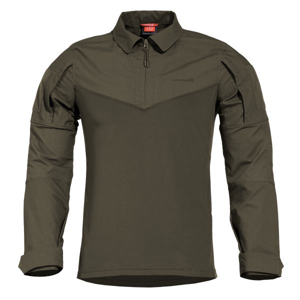 Рубашка RANGER Pentagon,  Ranger Green