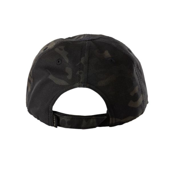 Бейсболка 5.11 MultiCam® Dad Hat
