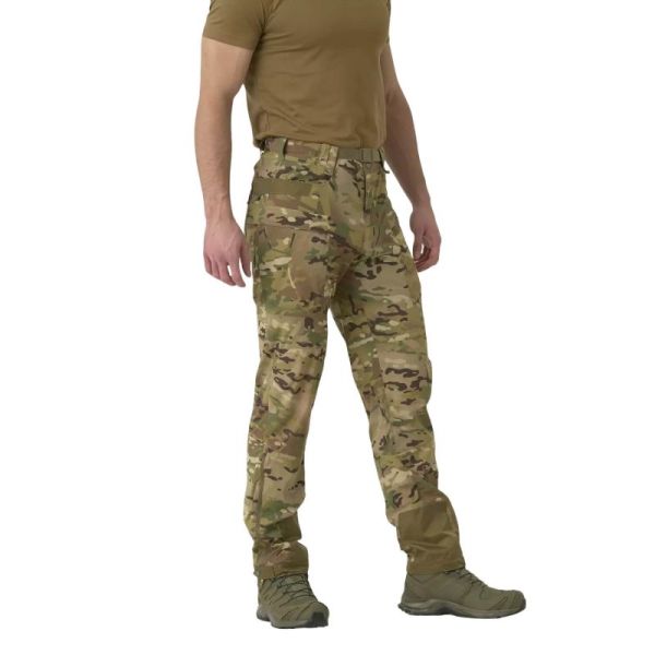 Брюки Trooper Helikon-Tex Брюки Trooper Helikon-Tex