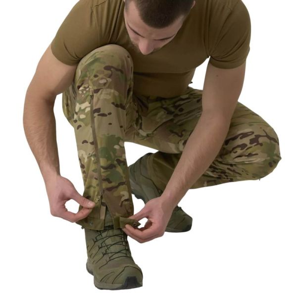 Брюки Trooper Helikon-Tex Брюки Trooper Helikon-Tex