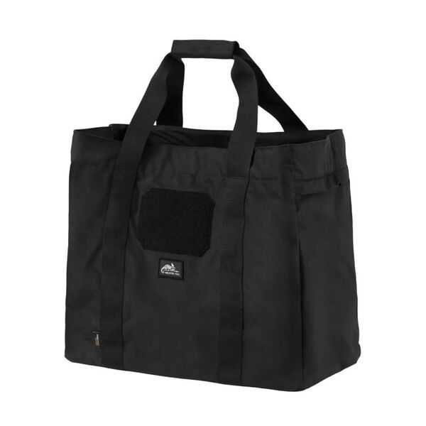 Сумка Field Tote Helikon-Tex
