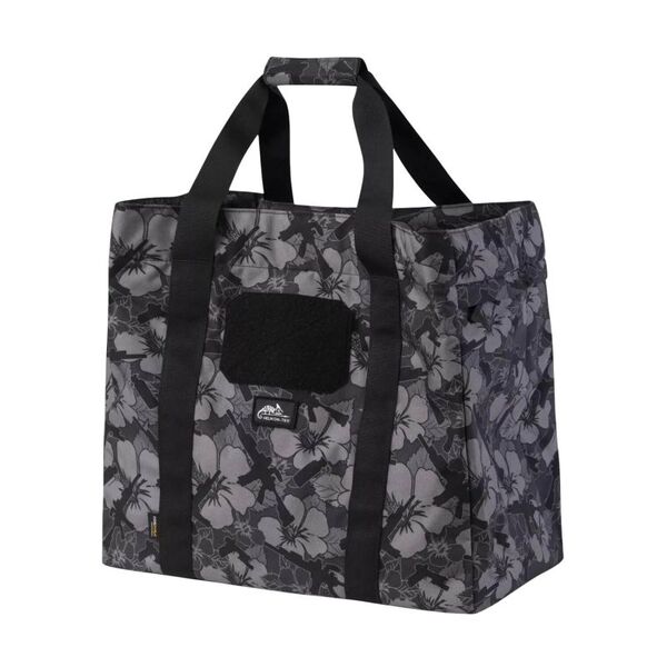 Сумка Field Tote Helikon-Tex