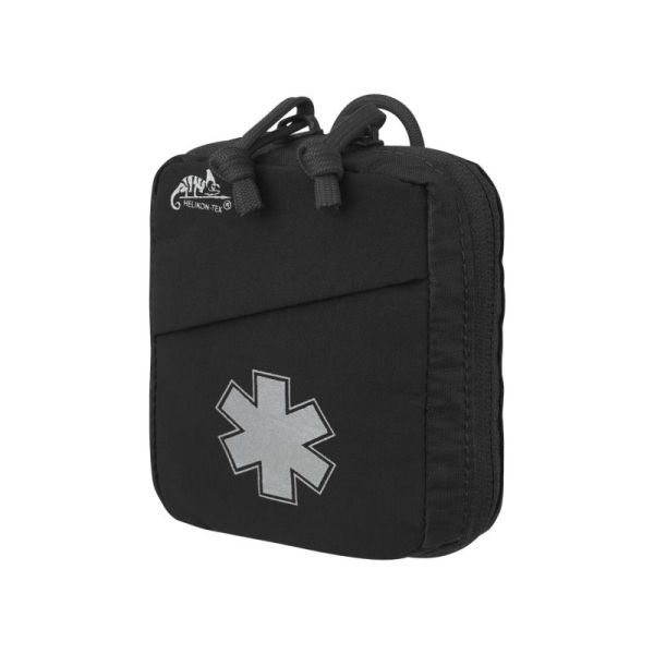Аптечка EDC Helikon-Tex