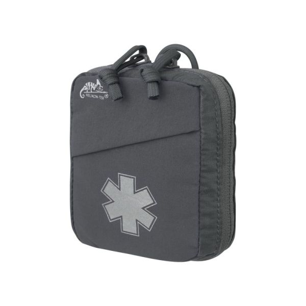 Аптечка EDC Helikon-Tex