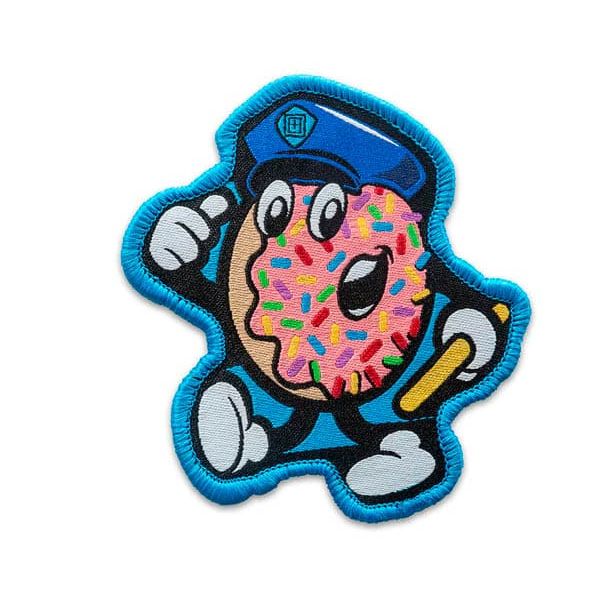 Патч 5.11 SWEET BEAT