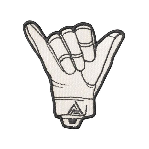 Патч Shaka Direct Action