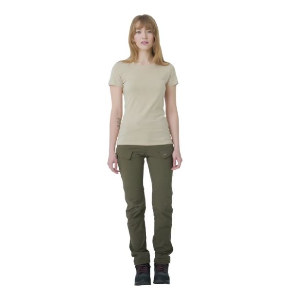 Женские брюки OTP Helikon-Tex