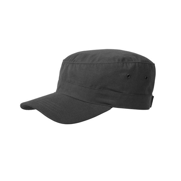 Кепка COMBAT Helikon,  цвет Black