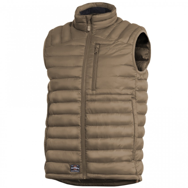 Жилет Homer Vest Pentagon