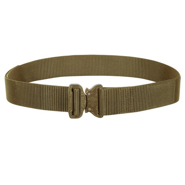 Ремень COBRA (FC45) TACTICAL Helikon, цвет Coyote