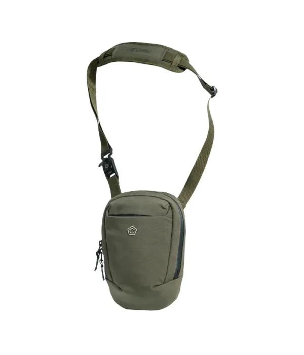 Сумка CONSUL VERTICAL SLING Pentagon