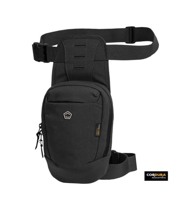 Сумка набедренная CONSUL THIGH Pentagon