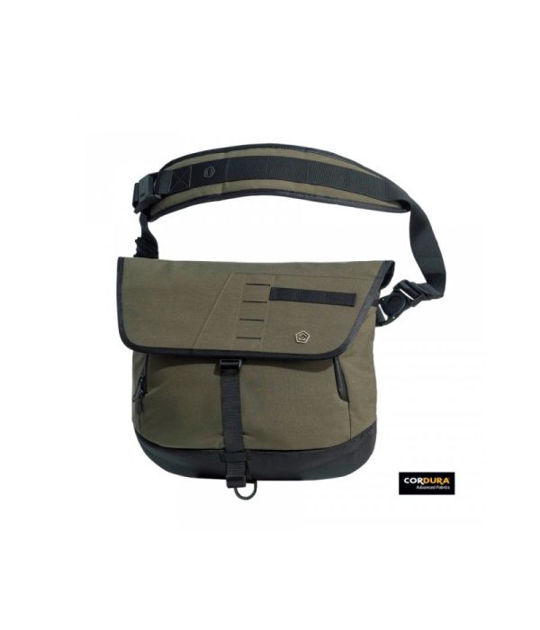 Сумка  Consul Side Messenger Bag Pentagon