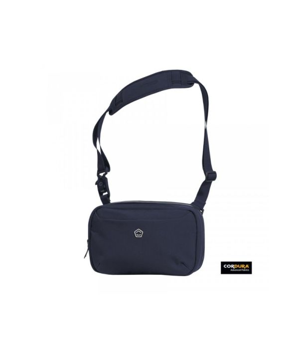 Сумка  Consul Horizontal Sling Pentagon