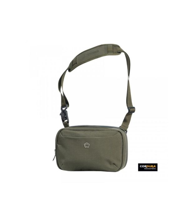 Сумка  Consul Horizontal Sling Pentagon
