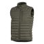 Жилет Homer Vest Pentagon, Цвет Ral