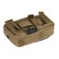 Подсумок NAVTEL   Helikon, цвет Coyote Подсумок NAVTEL   Helikon, цвет Coyote