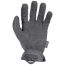 Перчатки FASTFIT®  Mechanix, цвет Wolf Grey