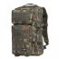 Рюкзак Assault Small Tac Maven, цвет Camo Рюкзак Assault Small Tac Maven, цвет Camo