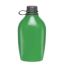 Фляга WILDO® EXPLORER BOTTLE (1 LITER), цвет  SUGARCANE