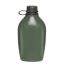 Фляга WILDO® EXPLORER BOTTLE (1 LITER), цвет Olive Green