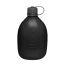 Фляга WILDO® HIKER BOTTLE (700 ML) , цвет Black