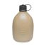 Фляга WILDO® HIKER BOTTLE (700 ML) , цвет Khaki