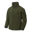 Куртка GUNFIGHTER Helikon, цвет Olive  Green Куртка GUNFIGHTER Helikon, цвет Olive  Green