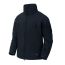 Куртка GUNFIGHTER Helikon, цвет Navy Blue Куртка GUNFIGHTER Helikon, цвет Navy Blue