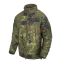 Куртка LEVEL 7 LIGHTWEIGHT Helikon, цвет Flecktarn Куртка LEVEL 7 LIGHTWEIGHT Helikon, цвет Flecktarn