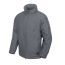 Куртка LEVEL 7 LIGHTWEIGHT Helikon, цвет Shadow Grey Куртка LEVEL 7 LIGHTWEIGHT Helikon, цвет Shadow Grey