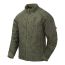 Куртка WOLFHOUND Helikon, цвет Desert Night Camo Куртка WOLFHOUND Helikon, цвет Desert Night Camo