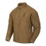 Куртка WOLFHOUND Helikon, цвет Coyote Куртка WOLFHOUND Helikon, цвет Coyote