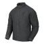 Куртка WOLFHOUND Helikon, цвет Shadow Grey Куртка WOLFHOUND Helikon, цвет Shadow Grey