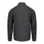 Куртка WOLFHOUND Helikon, цвет Shadow Grey Куртка WOLFHOUND Helikon, цвет Shadow Grey
