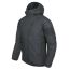 Куртка WOLFHOUND HOODIE Helikon, цвет Shadow Grey