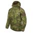 Куртка WOLFHOUND HOODIE Helikon, цвет PENCOTT® WILDWOOD™ Куртка WOLFHOUND HOODIE Helikon, цвет PENCOTT® WILDWOOD™