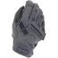 Перчатки M-Pact®  Mechanix, цвет Wolf Grey