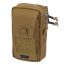 Подсумок NAVTEL   Helikon, цвет Coyote Подсумок NAVTEL   Helikon, цвет Coyote