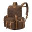 Рюкзак BERGEN Helikon, цвет Earth Brown Рюкзак BERGEN Helikon, цвет Earth Brown