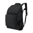 Рюкзак BAIL OUT Helikon, цвет Black Рюкзак BAIL OUT Helikon, цвет Black
