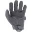 Перчатки M-Pact®  Mechanix, цвет Wolf Grey