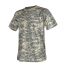 Футболка T-SHIRT Helikon, цвет UCP Футболка T-SHIRT Helikon, цвет UCP